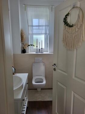 Foto - Einfamilienhaus in Leopoldshöhe zum Kaufen