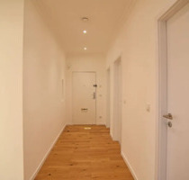 Erstbezug nach Sanierung! Sofort verfügbar - Berlin Spandau