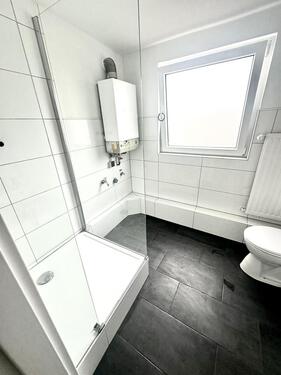 Foto - Dachgeschoßwohnung in Übach-Palenberg zur Miete