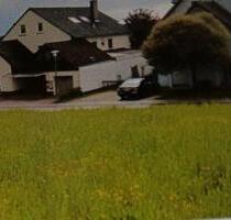 4 Zi Whg in Ramsberg am Brombachsee zu vermieten - Pleinfeld