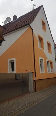 Foto - Mehrfamilienhaus zum top Preis - 725.000,00&nbsp;EUR Kaufpreis, ca.&nbsp; 210,00&nbsp;m&sup2;