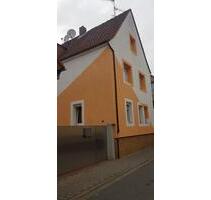 Mehrfamilienhaus zum top Preis - 725.000,00&nbsp;EUR Kaufpreis, ca.&nbsp; 210,00&nbsp;m&sup2; in Rüsselsheim am Main (PLZ: 65428)