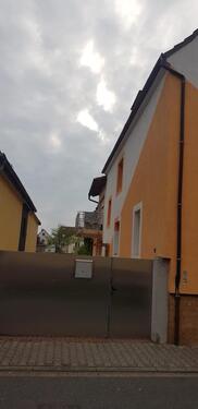 Foto - Mehrfamilienhaus, Wohnhaus zum Kaufen in Rüsselsheim am Main