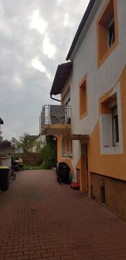 Foto - Mehrfamilienhaus, Wohnhaus in Rüsselsheim am Main zum Kaufen