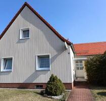 Haus zur Miete mit großem Garten und Garage WG möglich - Selb