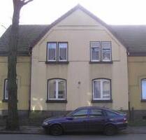 Vier Wände zum Wohlfühlen. - 455,00&nbsp;EUR Kaltmiete, ca.&nbsp; 58,78&nbsp;m&sup2; in Marl (PLZ: 45772)