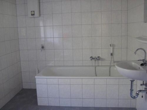 Foto - 2.5 Zimmer Etagenwohnung in Marl