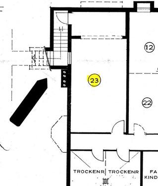 Foto - andere zur Miete in Ratingen