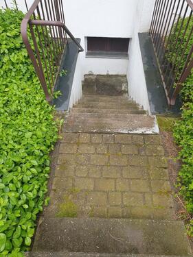 Foto - andere in Ratingen