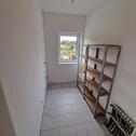 Foto - 3 Zimmer Etagenwohnung in Rhauderfehn