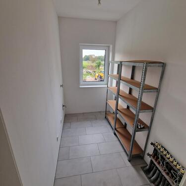 Foto - 3 Zimmer Etagenwohnung in Rhauderfehn