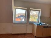 Foto - 2 Zimmerwohnung zwischen Lauenburg und Boizenburg