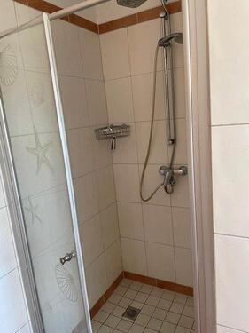 Foto - 2 Zimmer Dachgeschoßwohnung zur Miete in Boizenburg/Elbe