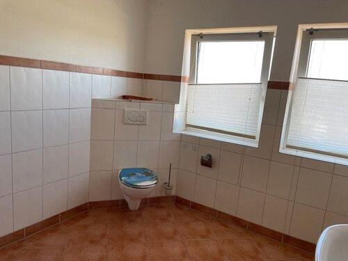 Foto - 2 Zimmer Dachgeschoßwohnung in Boizenburg/Elbe