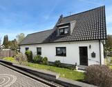 Foto - Freist. EFH-großes Grundstück & Garage-tolle Wohngegend-Privat