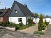 Foto - 5 Zimmer Einfamilienhaus zum Kaufen in Duisburg