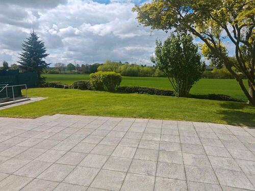 Foto - 5 Zimmer Einfamilienhaus zur Miete in Jüchen