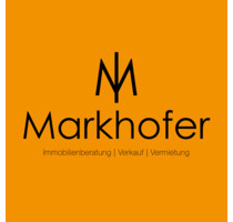 Neuwertige Erdgeschoss- Wohnung mit 2 Zimmern und Terrasse uninah zu vermieten ! - Homburg