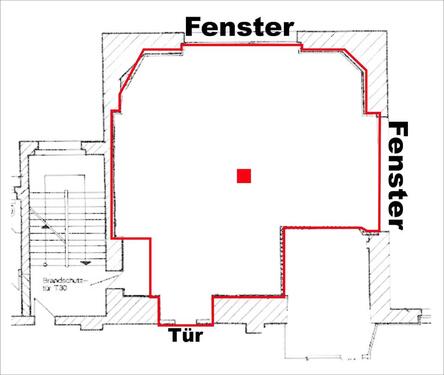 Foto - andere zur Miete in Leipzig