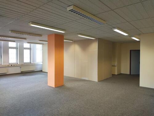 Foto - andere in Leipzig