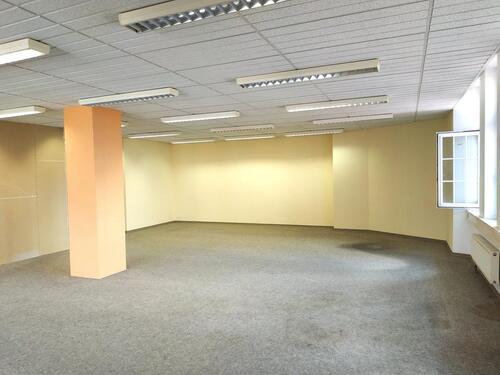 Foto - andere in Leipzig zur Miete