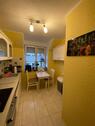 Foto - 3 Zimmer Etagenwohnung in Sangerhausen