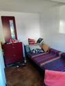 Foto - 2 Zimmer Erdgeschoßwohnung zur Miete in Frankfurt am Main