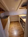 Foto - Wohnung zu vermieten - 380,00&nbsp;EUR Kaltmiete, ca.&nbsp; 48,00&nbsp;m&sup2;