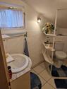 Foto - Dachgeschoßwohnung in Triftern zur Miete