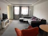 Foto - Helle 4 Zi. Wohnung - Kleinostheim