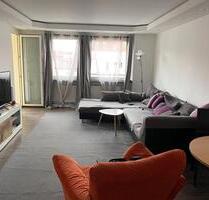 Helle 4 Zi. Wohnung - Kleinostheim - Aschaffenburg Gailbach