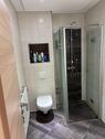 Foto - 4 Zimmer Etagenwohnung zur Miete in Aschaffenburg