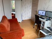Foto - Etagenwohnung in Aschaffenburg zur Miete