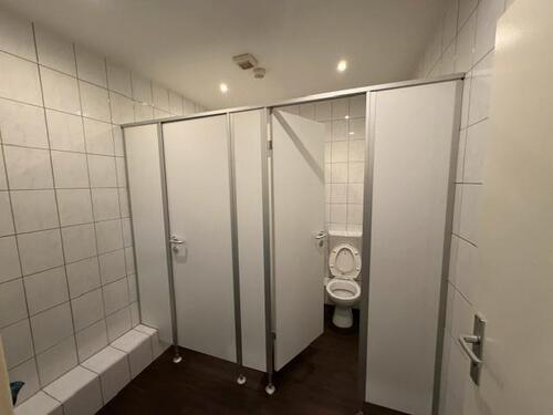 Foto - 