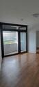 Foto - Renovierte 3-Zimmer-Wohnung mit Küche & Stellplatz