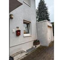 Reihenendhaus zu verkaufen - 370.000,00&nbsp;EUR Kaufpreis, ca.&nbsp; 145,00&nbsp;m&sup2; in Kaiserslautern (PLZ: 67659) Engelshof