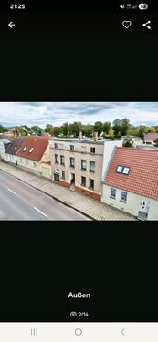 Foto - 5 Zimmer Einfamilienhaus zum Kaufen in Calbe (Saale)