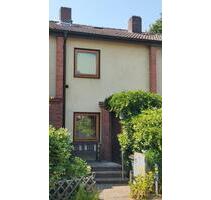 Mittelreihenhaus - 279.000,00&nbsp;EUR Kaufpreis, ca.&nbsp; 66,00&nbsp;m&sup2; in Hamburg (PLZ: 22417) Langenhorn