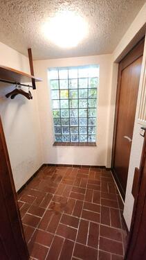 Foto - Reihenhaus in Hamburg zum Kaufen