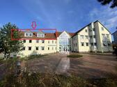 Foto - ab 01.10.24 frei: Moderne Büroeinheit in 1A-Lage im Gewerbegebiet Waren-Ost