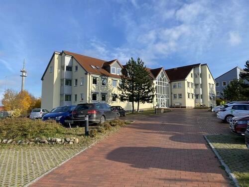 Foto - andere in Waren (Müritz) zur Miete