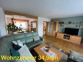 Foto - Einfamilienhaus in Leisnig zum Kaufen