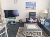 Foto - Hübsche Ferienwohnung SyltWesterland strandnah am Wellenbad