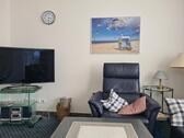 Foto - andere zur Miete in Sylt