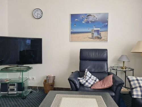 Foto - andere zur Miete in Sylt