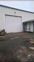 Foto - Halle ca. 360 m2 im Gewerbegebiet Hamburg VeddelPeute