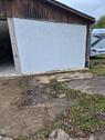 Foto - Stellplatz Auto Boot Motorrad Quad