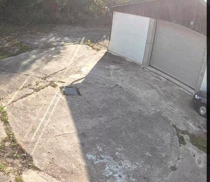 Foto - andere zur Miete in Immenhausen