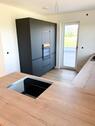 Foto - Etagenwohnung in Barbing