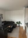 Foto - Neubauwohnung in Friedenau - 1.589,00 EUR Kaltmiete,